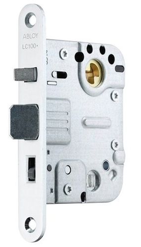 ABLOY LC100