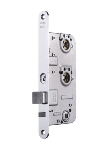 ABLOY LC121